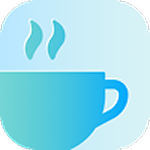 Продукты и рестораны